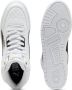 PUMA Sneakers SHUFFLE DOWNTOWN MID - Thumbnail 6