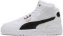 PUMA Sneakers SHUFFLE DOWNTOWN MID - Thumbnail 10