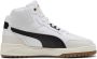 PUMA Sneakers SHUFFLE DOWNTOWN MID - Thumbnail 3