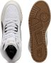 PUMA Sneakers SHUFFLE DOWNTOWN MID - Thumbnail 4