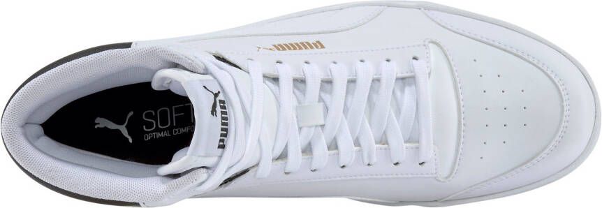 PUMA Sneakers SHUFFLE MID