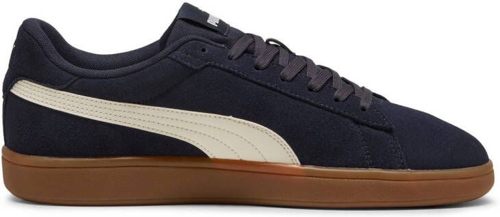 PUMA Sneakers SMASH 3.0
