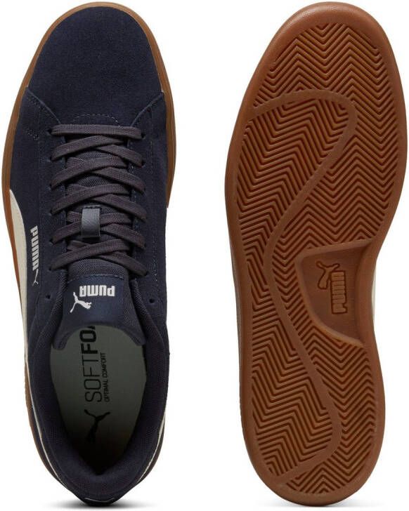 PUMA Sneakers SMASH 3.0