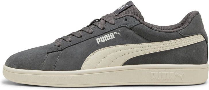 PUMA Sneakers SMASH 3.0