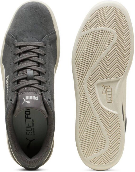 PUMA Sneakers SMASH 3.0