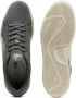 PUMA SMASH 3.0 herensneaker suède 390984 grijs - Thumbnail 9