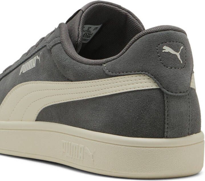 PUMA Sneakers SMASH 3.0