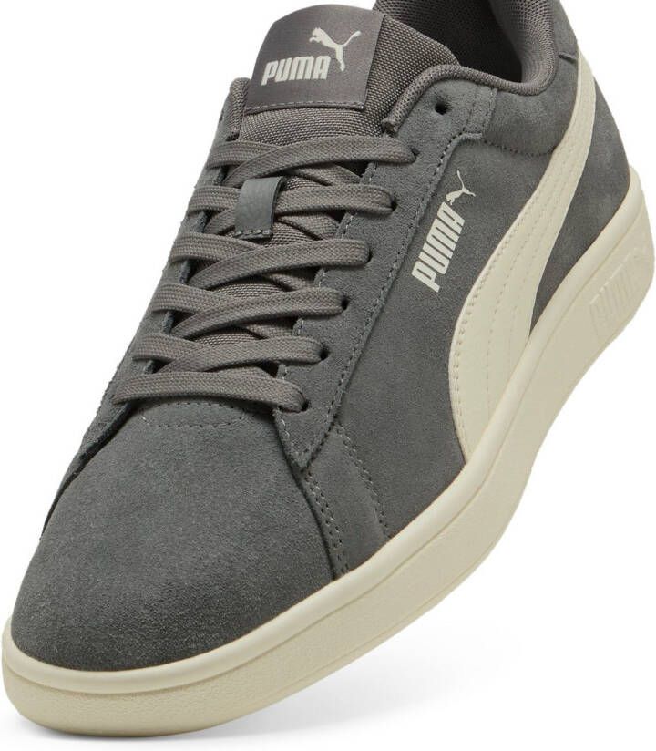 PUMA Sneakers SMASH 3.0
