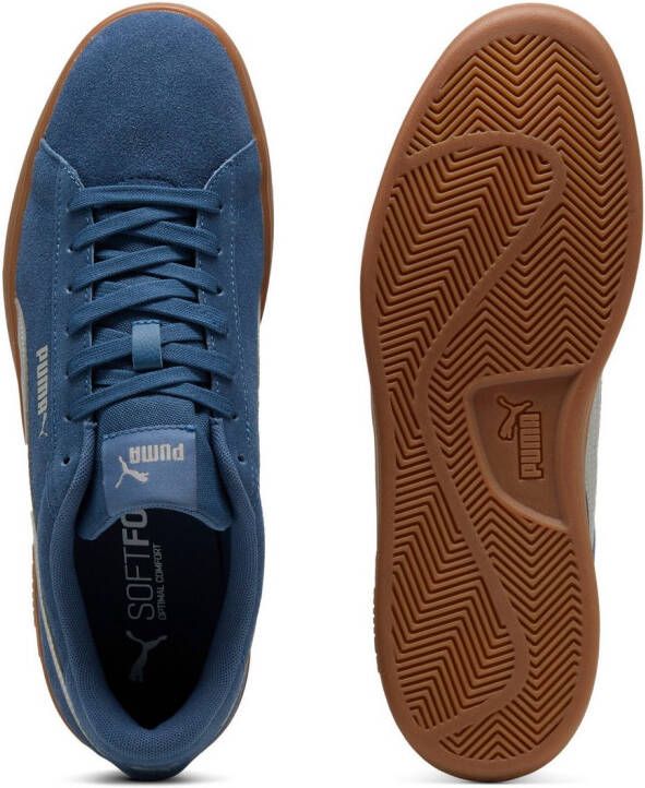 PUMA Sneakers SMASH 3.0
