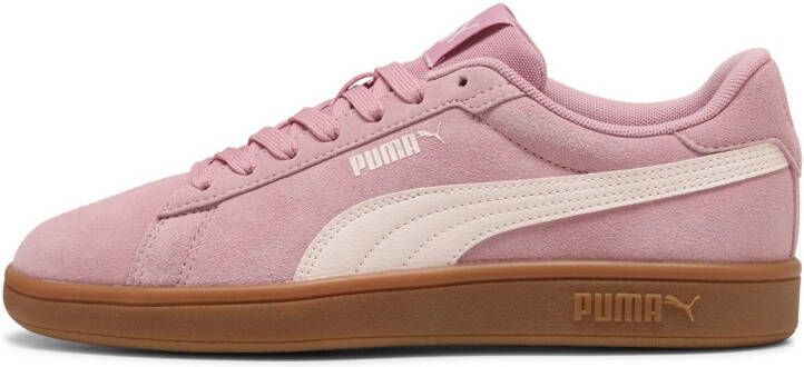 PUMA Sneakers SMASH 3.0