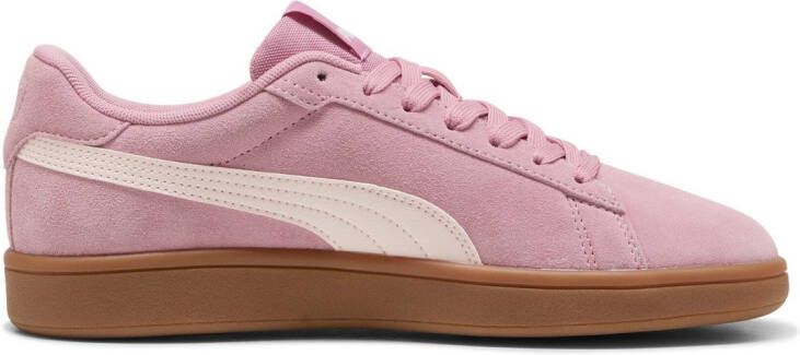 PUMA Sneakers SMASH 3.0