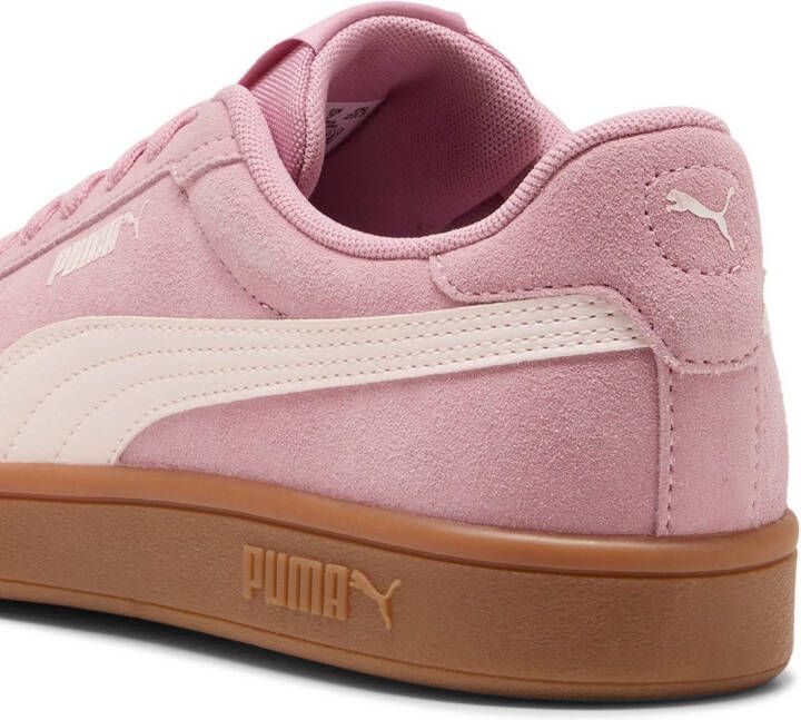 PUMA Sneakers SMASH 3.0