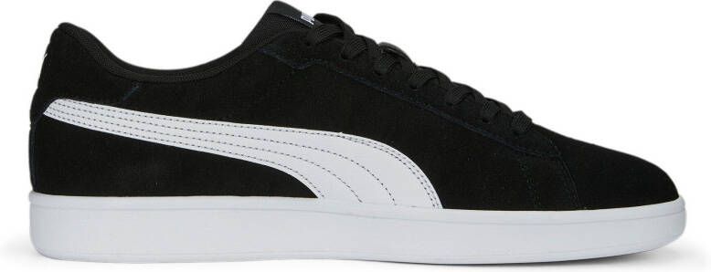 PUMA Sneakers SMASH 3.0