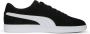 Puma Leren sneakers met labeldetails model 'Smash 3.0' - Thumbnail 12