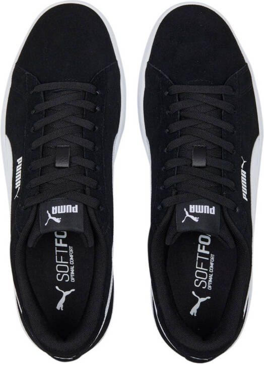 PUMA Sneakers SMASH 3.0