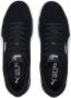 Puma Leren sneakers met labeldetails model 'Smash 3.0' - Thumbnail 12