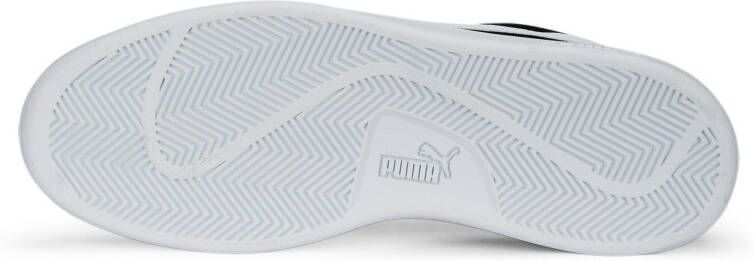 PUMA Sneakers SMASH 3.0