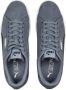 PUMA Smash 3.0 Unisex Sneakers Gray Tile- Black- White - Thumbnail 8