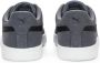 PUMA Smash 3.0 Unisex Sneakers Gray Tile- Black- White - Thumbnail 9