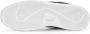 PUMA Smash 3.0 Unisex Sneakers Gray Tile- Black- White - Thumbnail 10