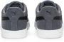 PUMA Smash 3.0 Unisex Sneakers Gray Tile- Black- White - Thumbnail 11