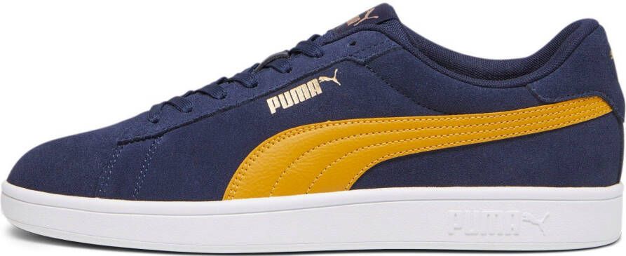 PUMA Sneakers SMASH 3.0