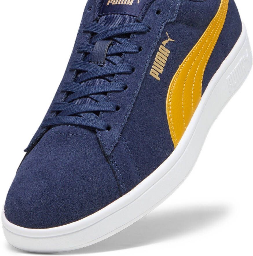 PUMA Sneakers SMASH 3.0