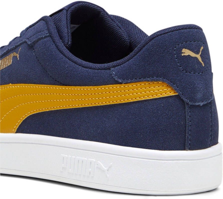 PUMA Sneakers SMASH 3.0