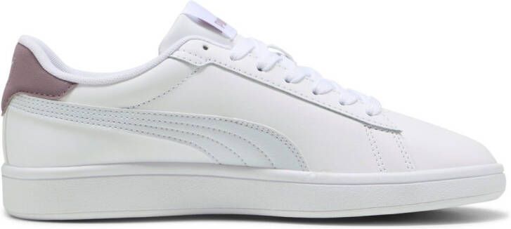 PUMA Sneakers SMASH 3.0 L