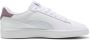 Puma Sneakers laag 'Smash 3.0' - Thumbnail 3