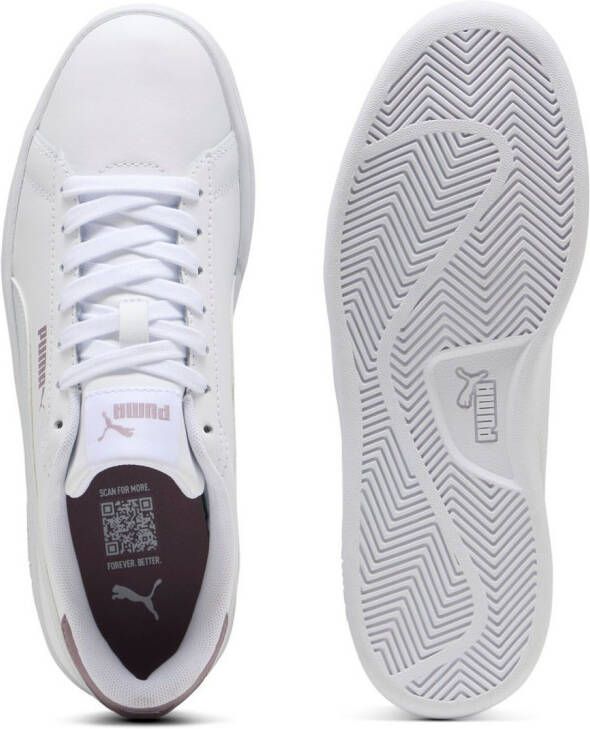 PUMA Sneakers SMASH 3.0 L