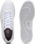 Puma Sneakers laag 'Smash 3.0' - Thumbnail 4