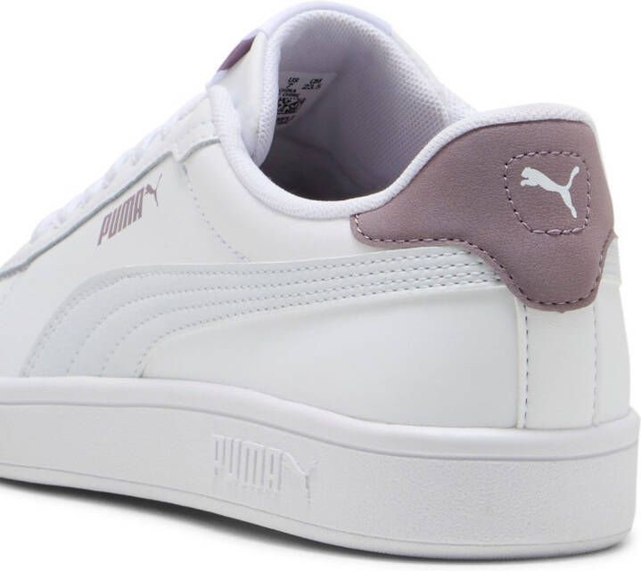 PUMA Sneakers SMASH 3.0 L