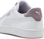 Puma Sneakers laag 'Smash 3.0' - Thumbnail 5