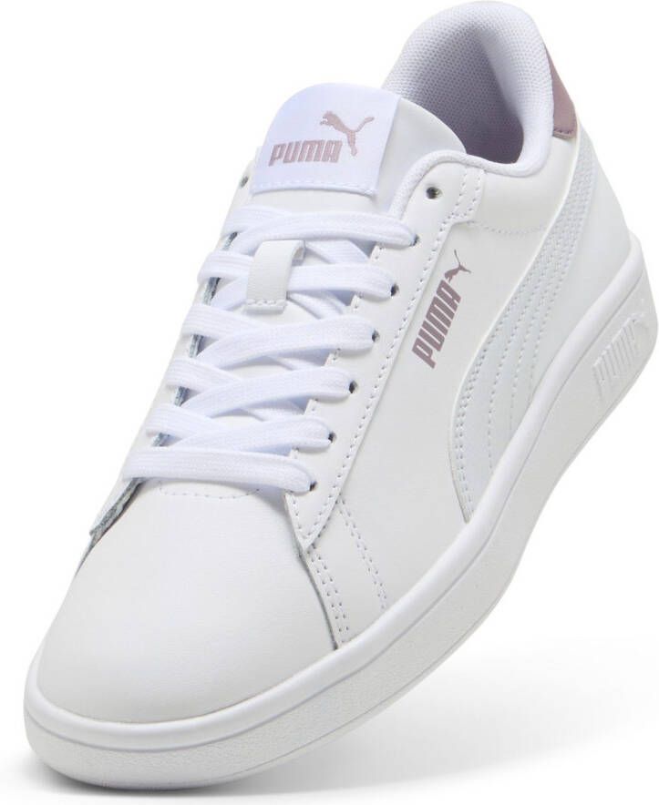 PUMA Sneakers SMASH 3.0 L