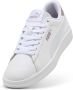 Puma Sneakers laag 'Smash 3.0' - Thumbnail 6