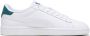 Puma Stijlvolle Smash 3.0 L Sneakers White Heren - Thumbnail 3