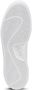 Puma Stijlvolle Smash 3.0 L Sneakers White Heren - Thumbnail 7