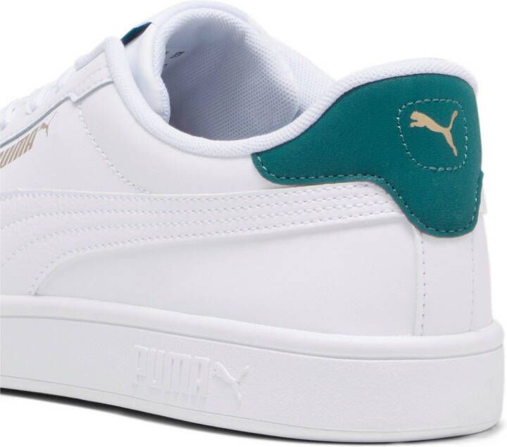 PUMA Sneakers SMASH 3.0 L