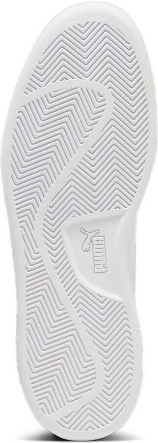 PUMA Sneakers SMASH 3.0 L