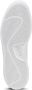 Puma Stijlvolle Smash 3.0 L Sneakers White Heren - Thumbnail 7