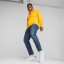 Puma Stijlvolle Smash 3.0 L Sneakers White Heren - Thumbnail 9