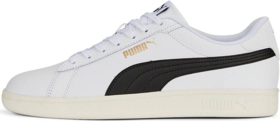 PUMA Sneakers Smash 3.0 L