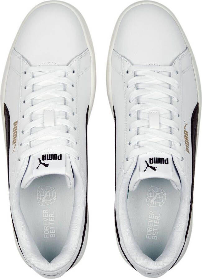 PUMA Sneakers Smash 3.0 L