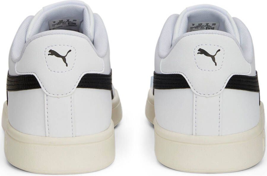 PUMA Sneakers SMASH 3.0 L