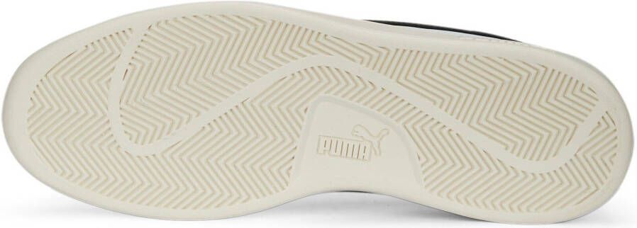 PUMA Sneakers SMASH 3.0 L