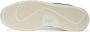 PUMA Smash 3.0 L Unisex Sneakers White- Black- Gold-Frosted Ivory - Thumbnail 7