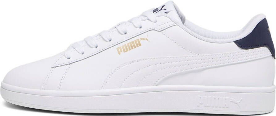 PUMA Sneakers Smash 3.0 L
