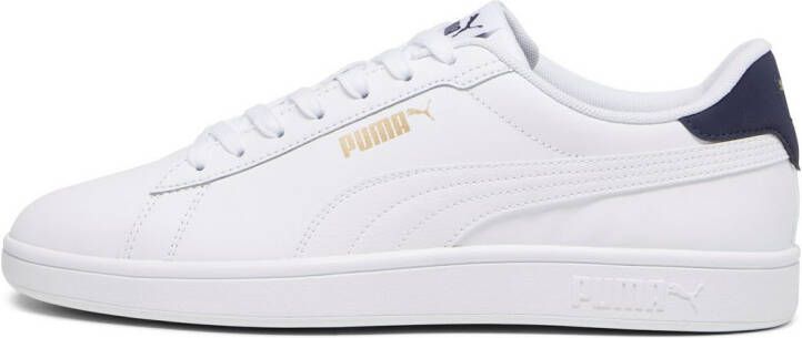 PUMA Sneakers SMASH 3.0 L