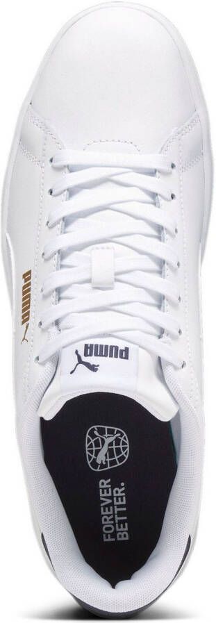 PUMA Sneakers SMASH 3.0 L